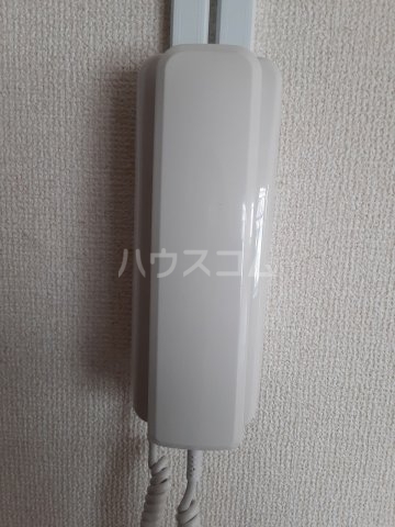 15/29 その他画像