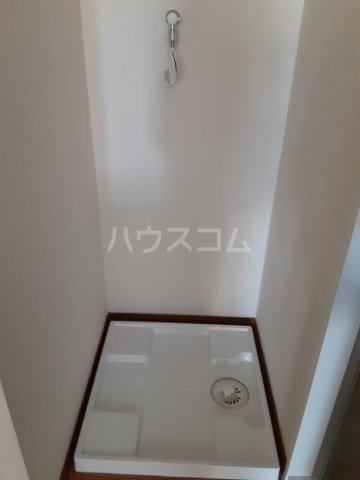 16/29 その他画像