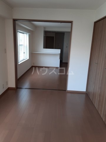 5/29 リビング/ダイニング