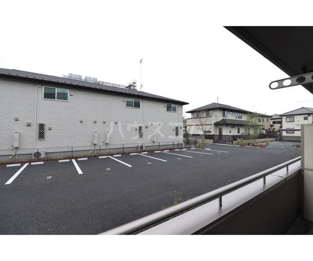 22/30 その他画像