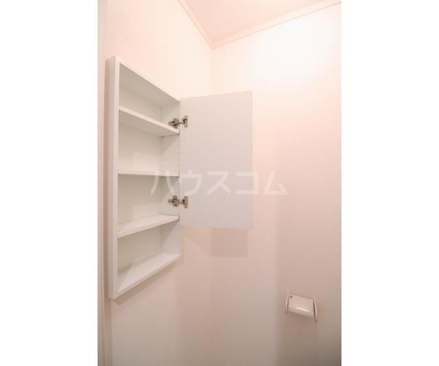 25/30 その他画像