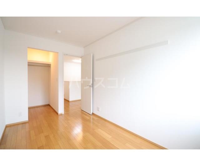 7/30 リビング/ダイニング