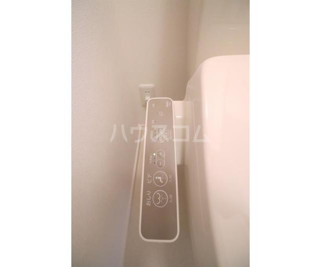 26/30 その他画像