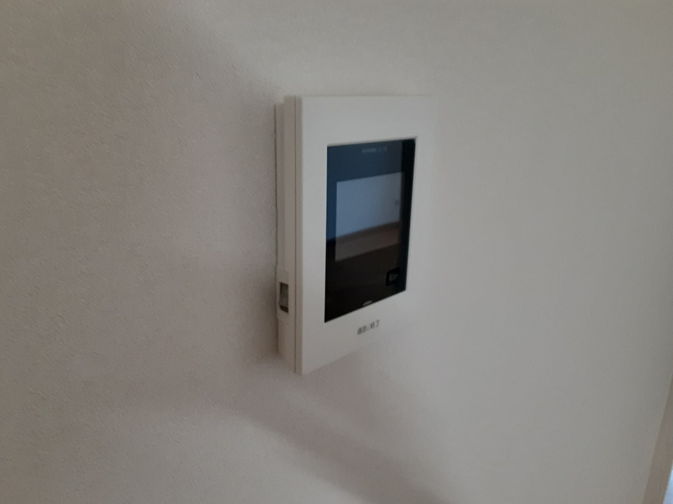 16/29 その他画像