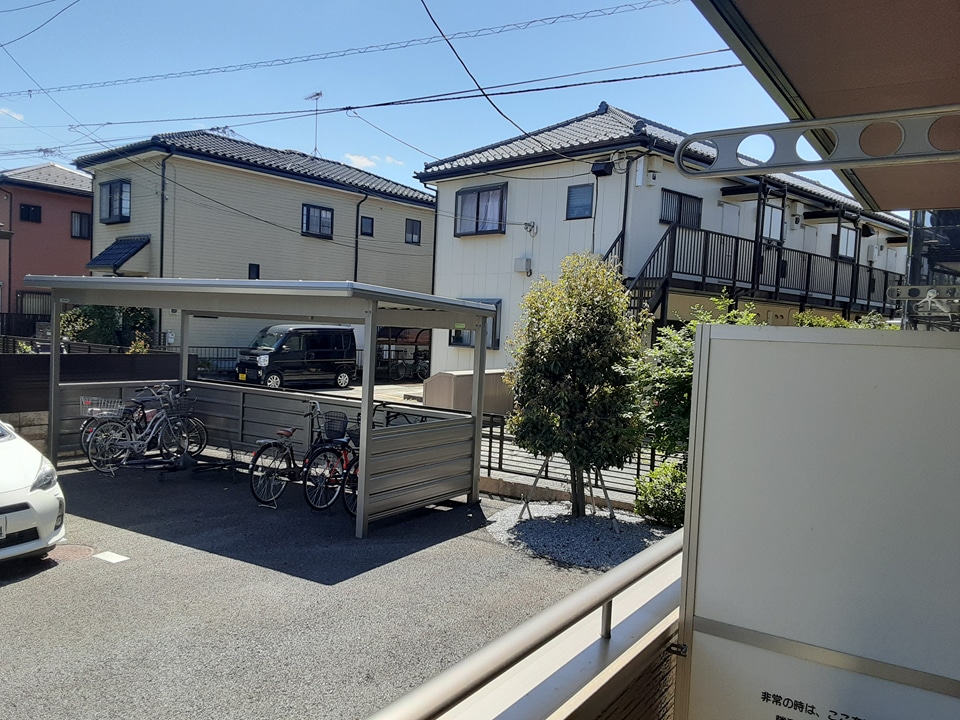 17/29 その他画像