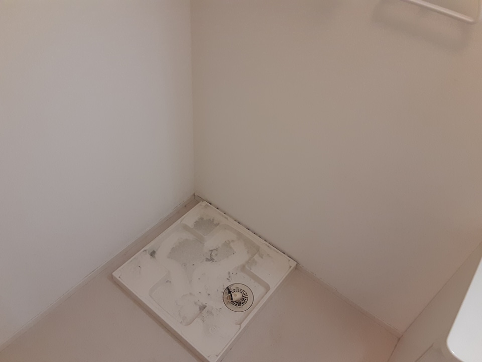 18/29 その他画像