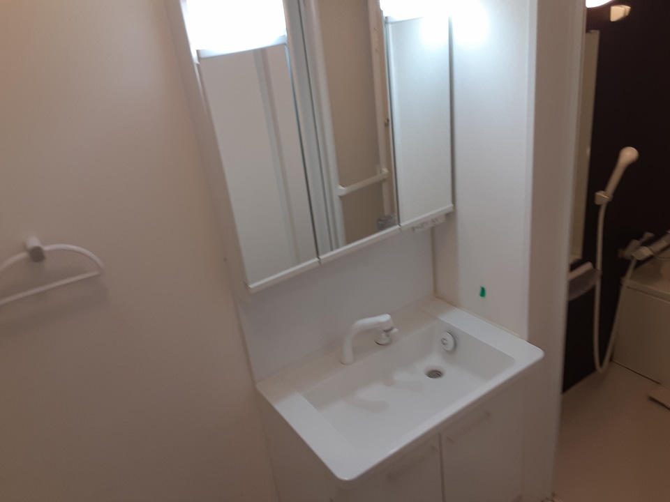 15/29 その他画像