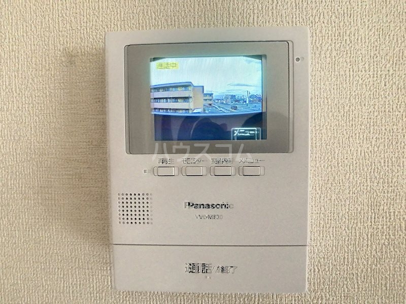 12/23 その他画像