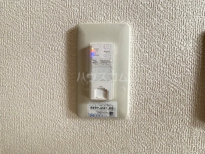 14/23 その他画像