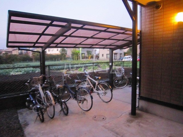 16/26 その他画像