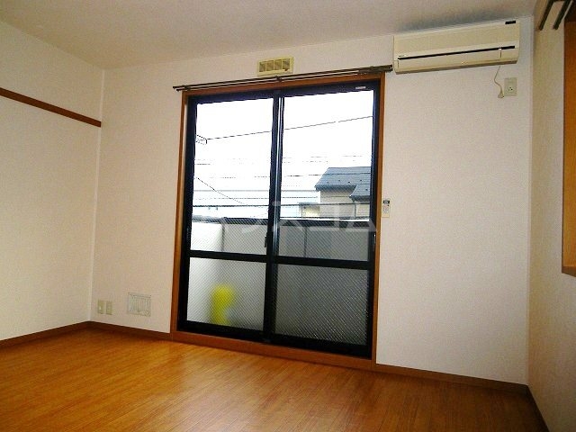 4/26 リビング/ダイニング