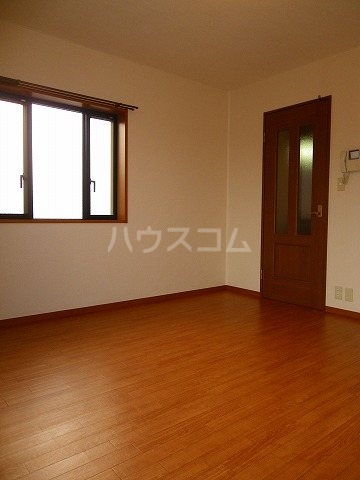 3/26 リビング/ダイニング