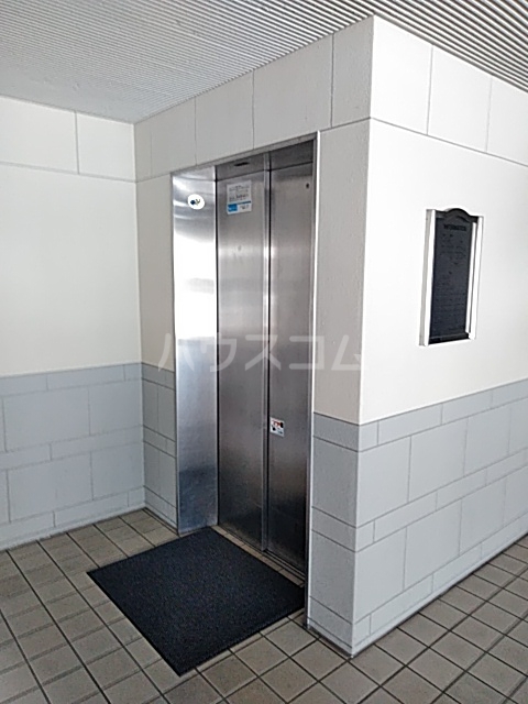 15/28 その他画像