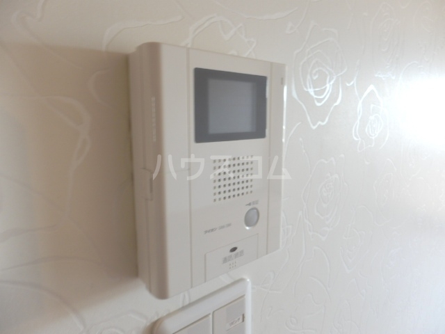 13/23 その他画像