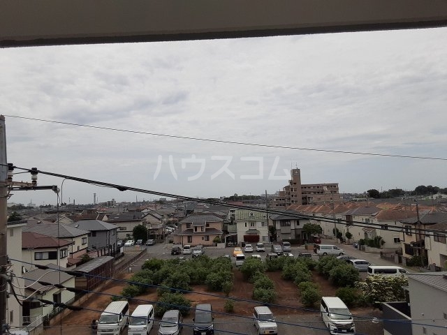 17/30 その他画像