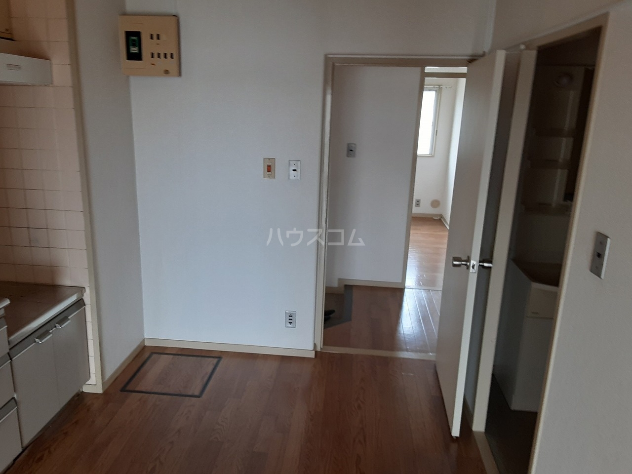 20/30 その他画像