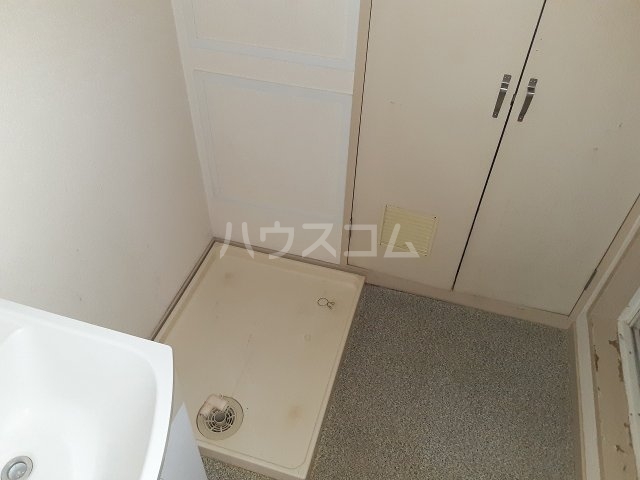 24/30 その他画像