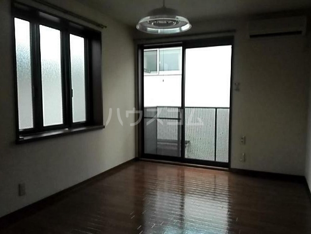 12/18 その他画像