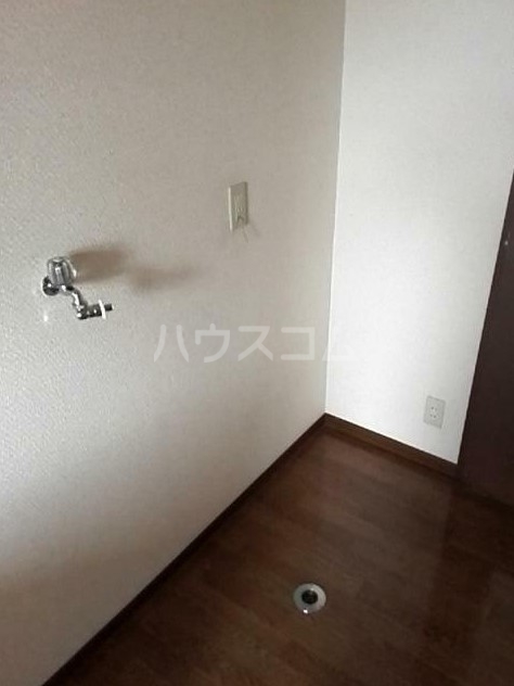 13/18 その他画像