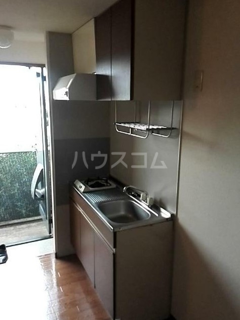 14/18 その他画像