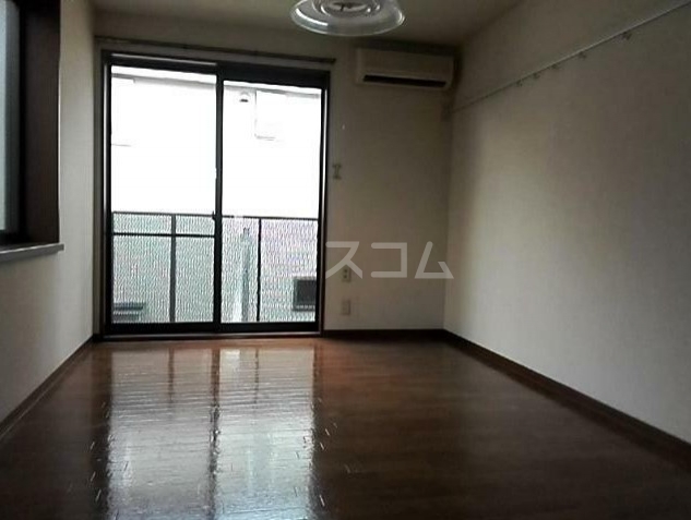 3/18 リビング/ダイニング