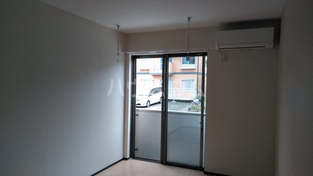 3/22 リビング/ダイニング