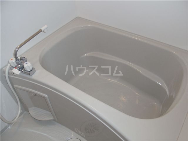 11/22 その他画像