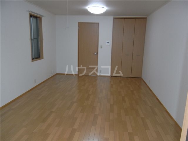 3/22 リビング/ダイニング