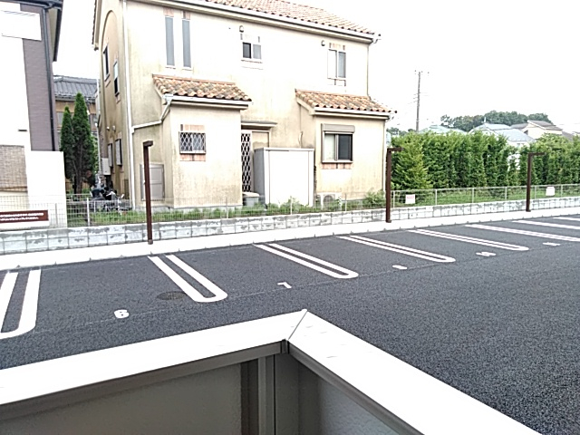 20/30 その他画像