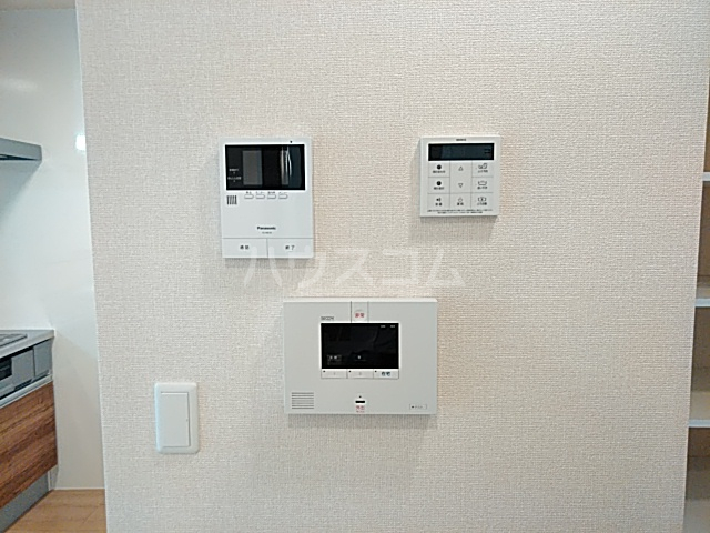 21/30 その他画像