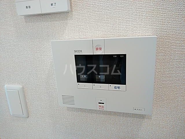 23/30 その他画像