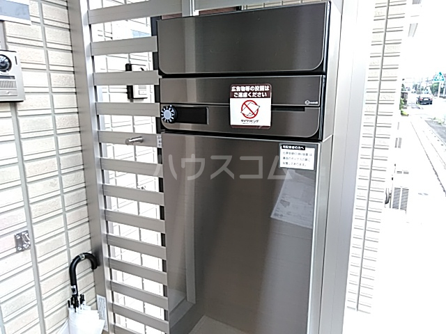 28/30 その他画像