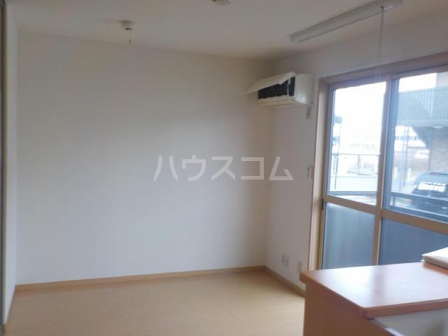 13/24 その他画像