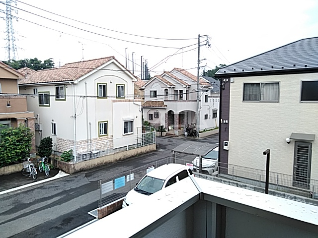 20/30 その他画像