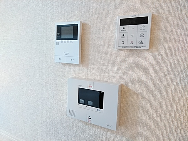 21/30 その他画像