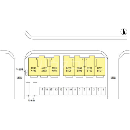 24/30 その他画像