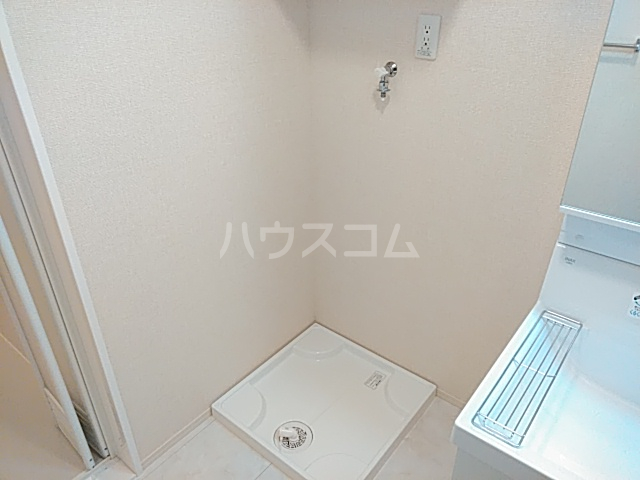 25/30 その他画像