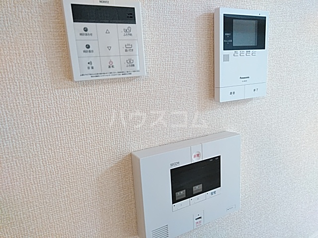23/30 その他画像