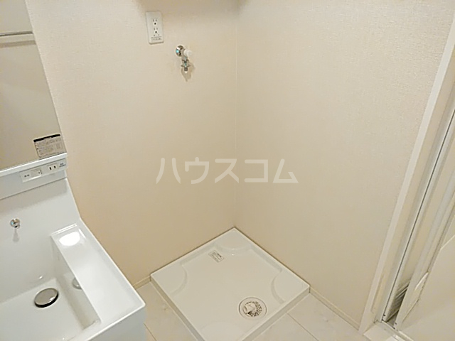 27/30 その他画像