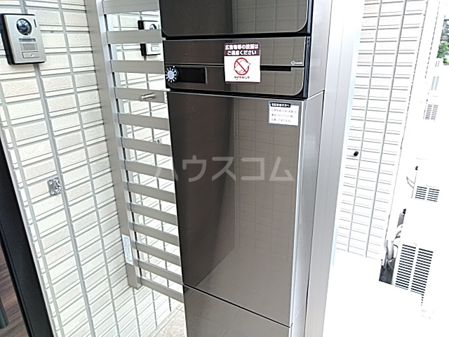 28/30 その他画像