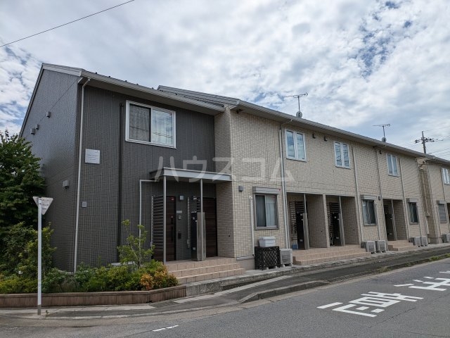 2/30 外観