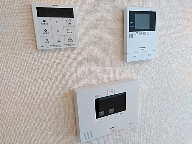 その他画像