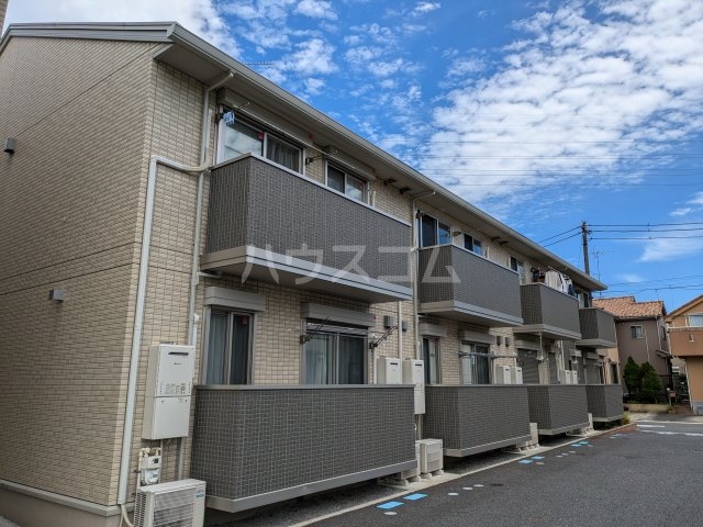 1/30 外観