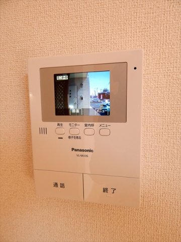 14/25 その他画像