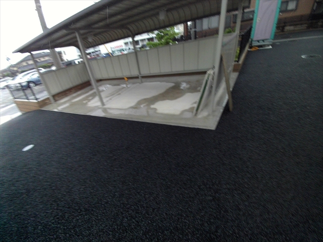 15/25 その他画像