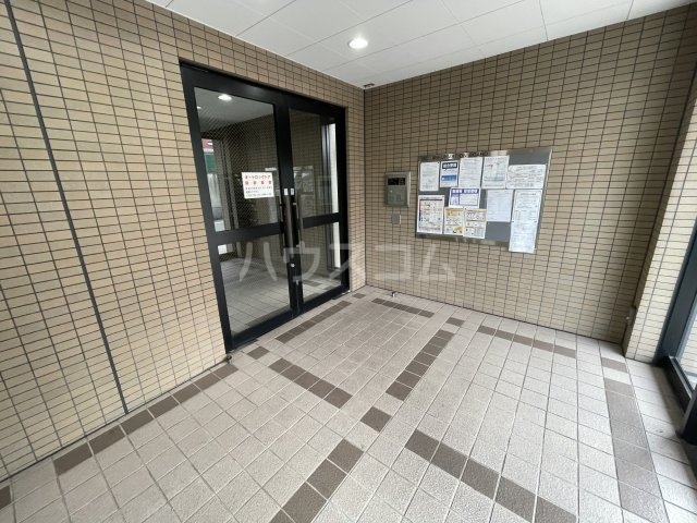 25/30 その他画像