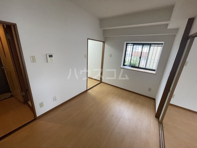 27/30 その他画像