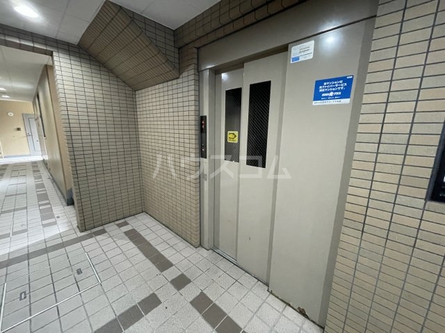 28/30 その他画像