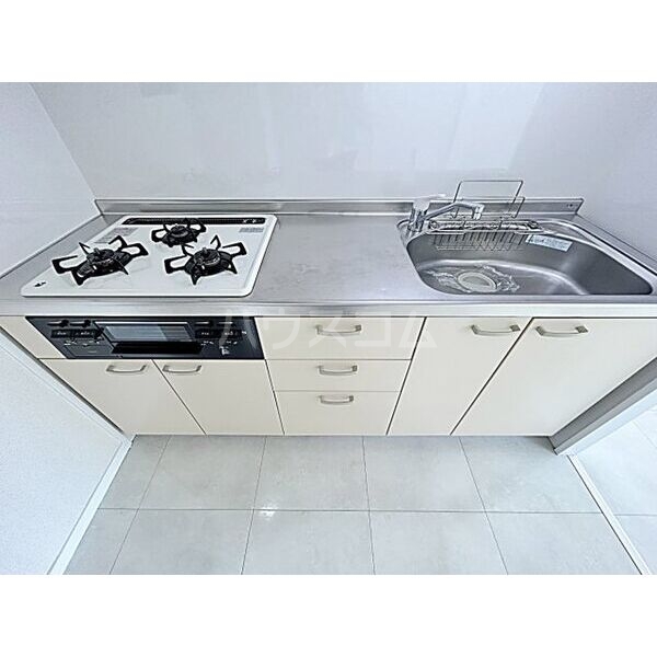 11/23 その他画像