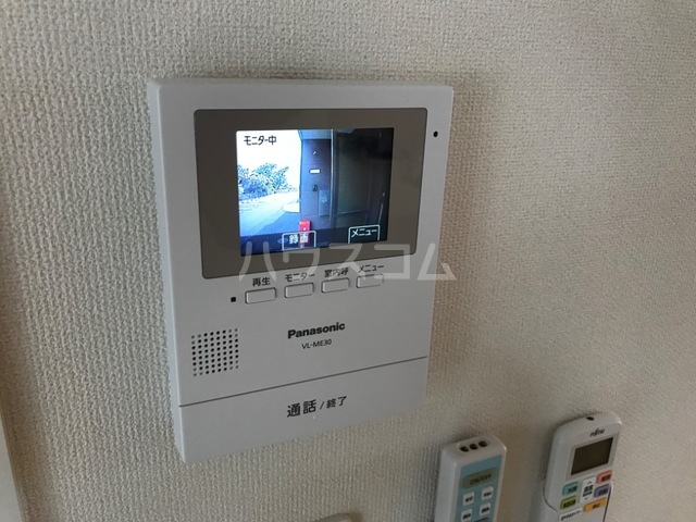 16/30 その他画像